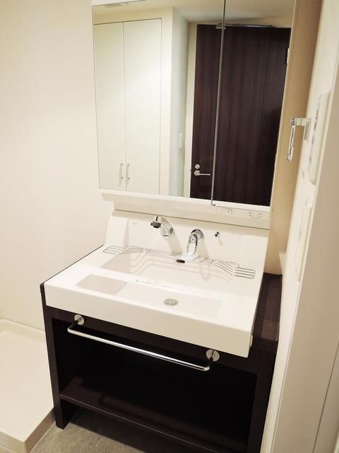 ※写真は同タイプ住戸です。(内装)