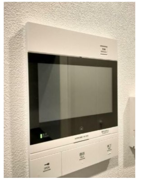 (内装)