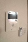 ※同仕様写真を含む(内装)