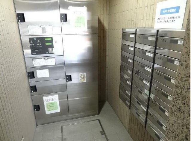 (その他建物画像)