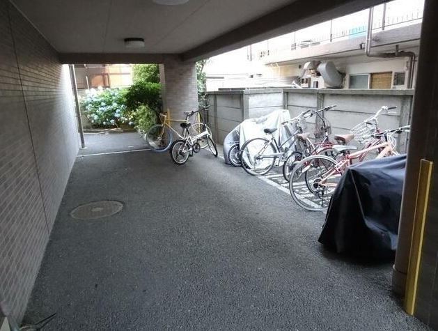 (その他建物画像)