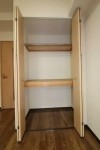 ※同仕様写真を含む(内装)
