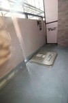 ※同仕様写真を含む
