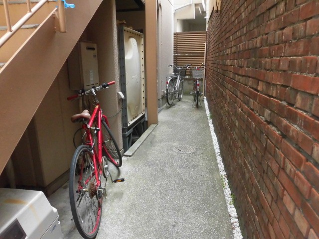 (その他建物画像)
