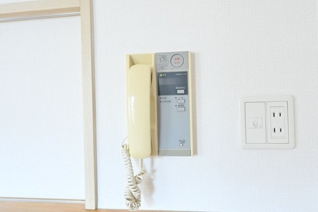 (内装)