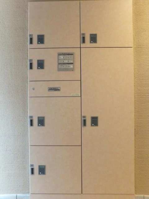 (その他建物画像)