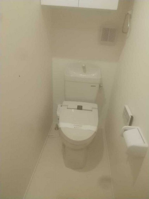 ※同仕様写真を含む(内装)