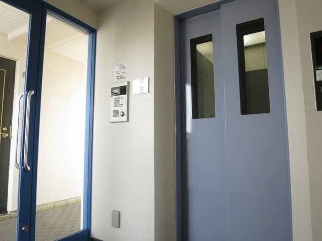 (その他建物画像)