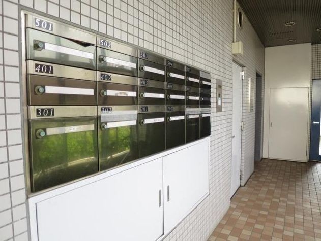(その他建物画像)
