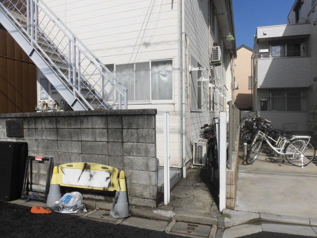 (その他建物画像)