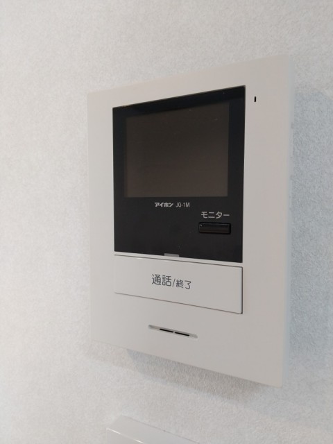 (内装)