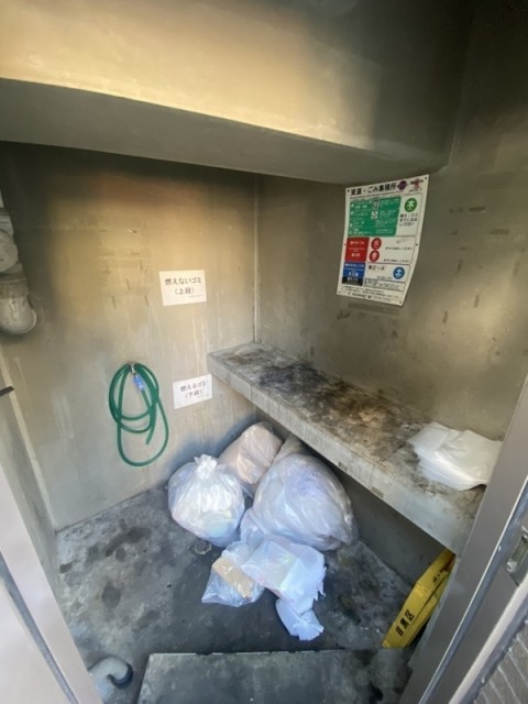 (その他建物画像)