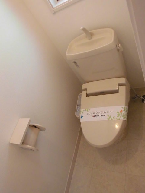(内装)