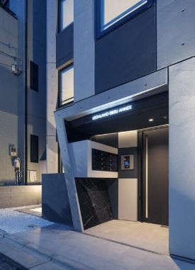 (その他建物画像)