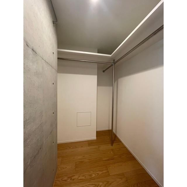 ※同仕様写真含む(内装)
