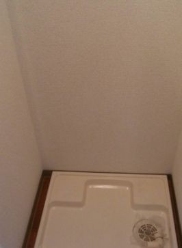 ※同仕様写真含む