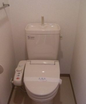 ※同仕様写真含む(内装)