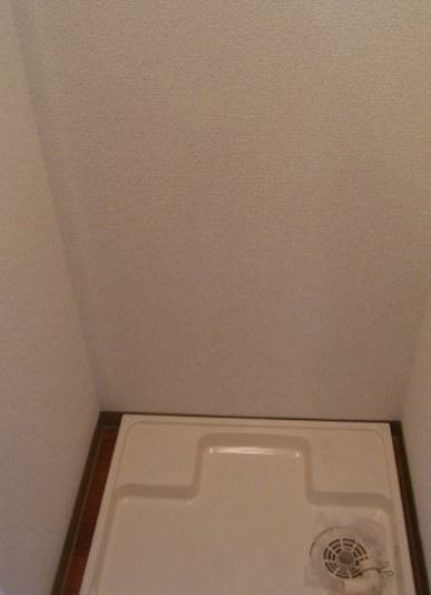 ※同仕様写真含む