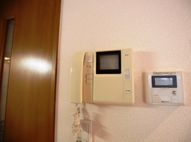 ※同仕様写真含む(内装)