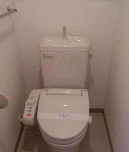 ※同仕様写真含む(内装)