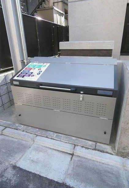 (その他建物画像)
