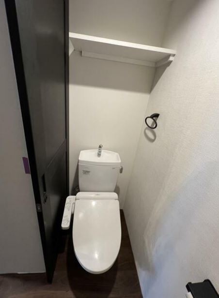 (内装)