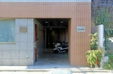 (その他建物画像)