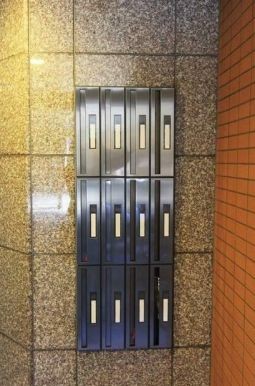(その他建物画像)