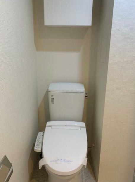 (内装)