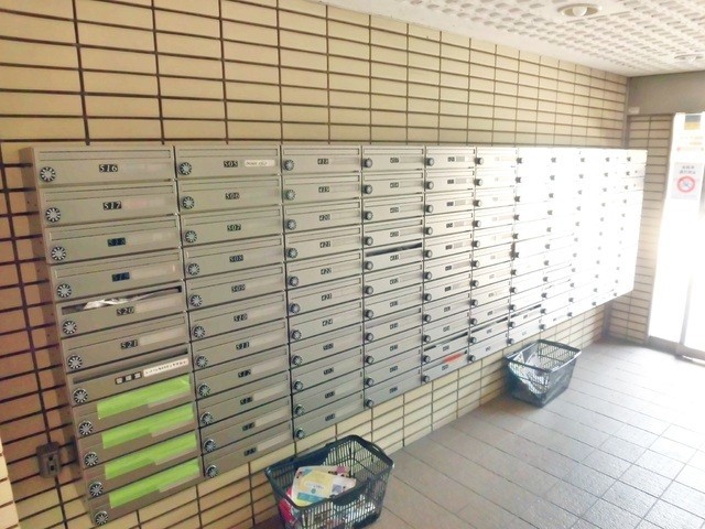(その他建物画像)