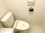 ※同仕様写真含む(内装)