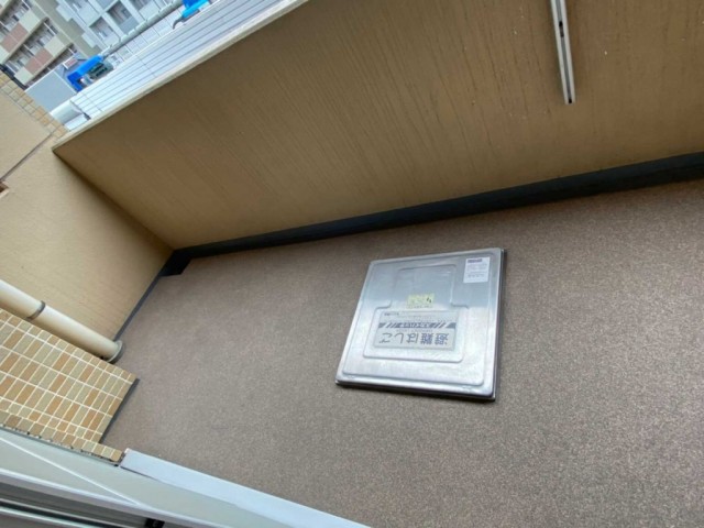※同仕様写真含む