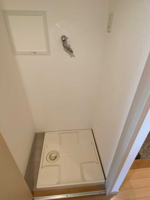 ※同仕様写真含む
