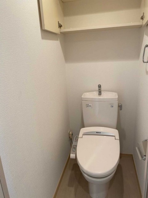 ※同仕様写真含む(内装)