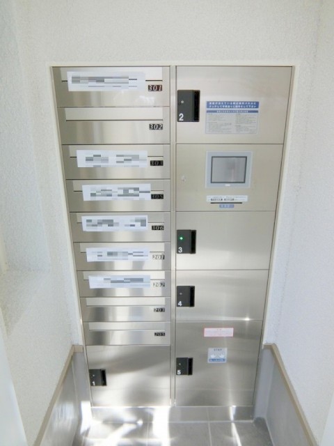 (その他建物画像)