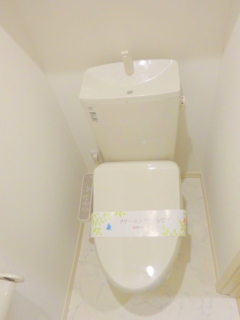 (内装)
