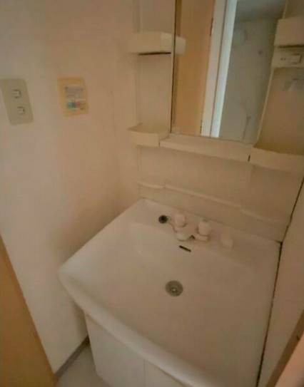 ※同仕様写真含む(内装)