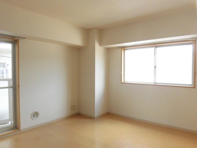 ※同仕様写真含む
