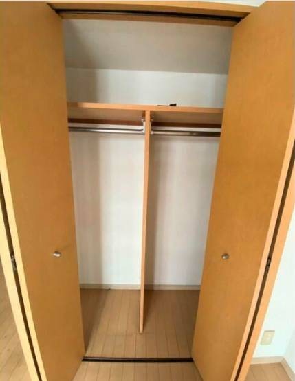 ※同仕様写真含む(内装)
