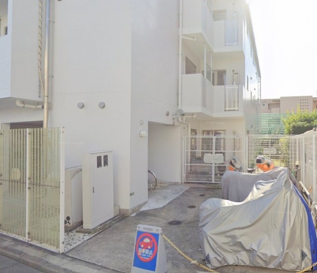 (その他建物画像)