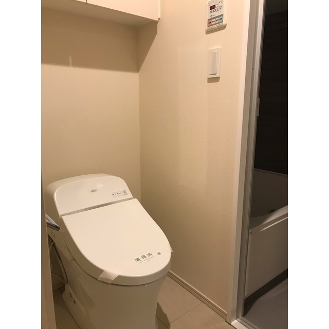 (内装)