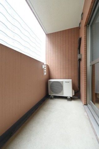 ※同仕様写真含む