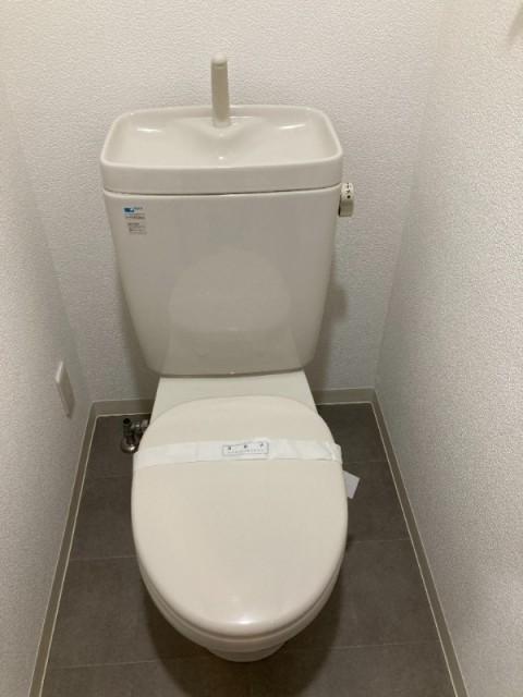 (内装)