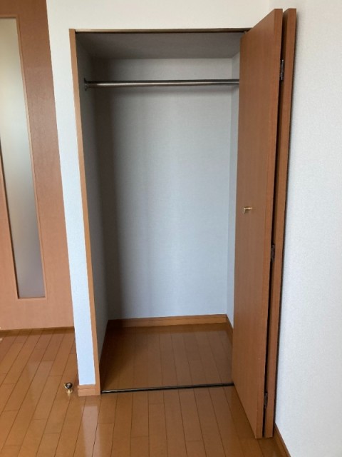 (内装)