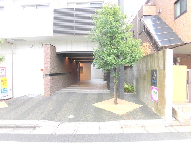(その他建物画像)