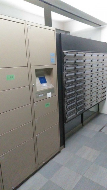 (その他建物画像)