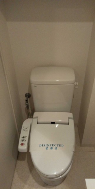 ※同仕様写真を含む(内装)