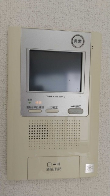 ※同仕様写真含む(内装)
