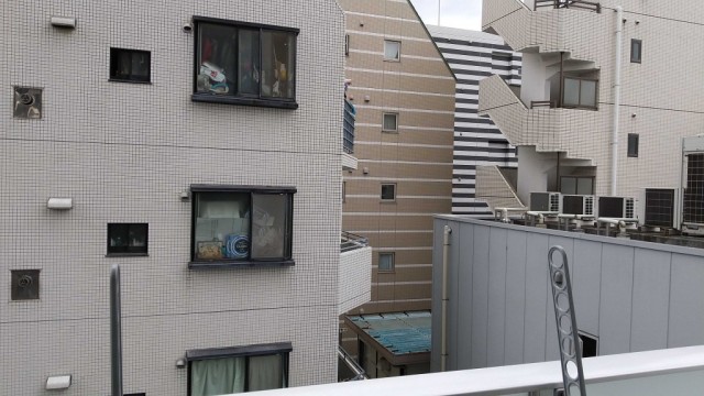 ※同仕様写真含む