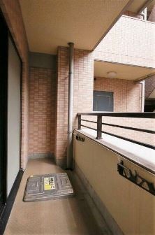 ※同仕様写真含む